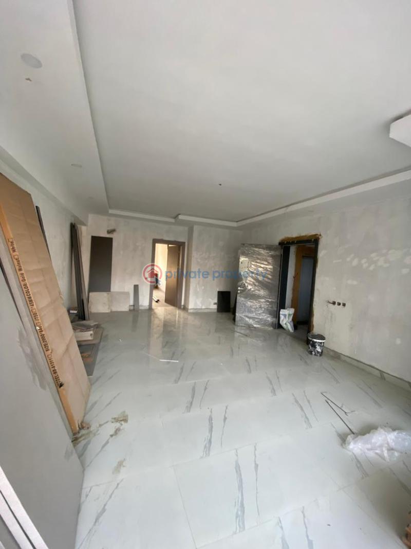 3 bedroom Flat & Apartment For Rent Admiralty Way Lekki Phase 1 Lagos - 4