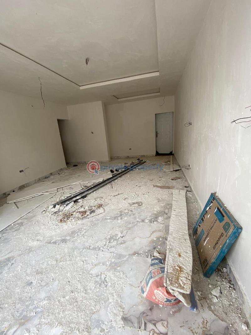 3 bedroom Flat & Apartment For Sale Olokonla Sangotedo Lagos - 2