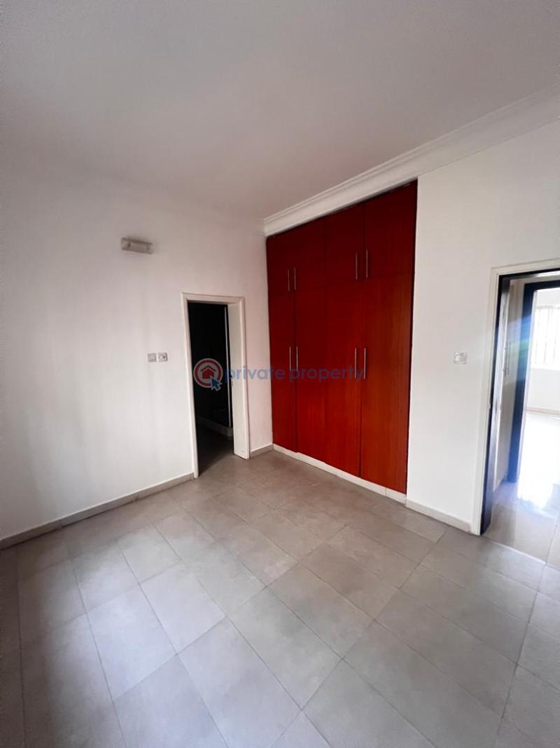3 bedroom Flat & Apartment For Rent Lekki Phase 1 Lekki Lagos - 3
