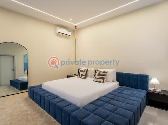 3 bedroom Flat & Apartment Short let Lekki Phase 1 Lekki Lagos - 16