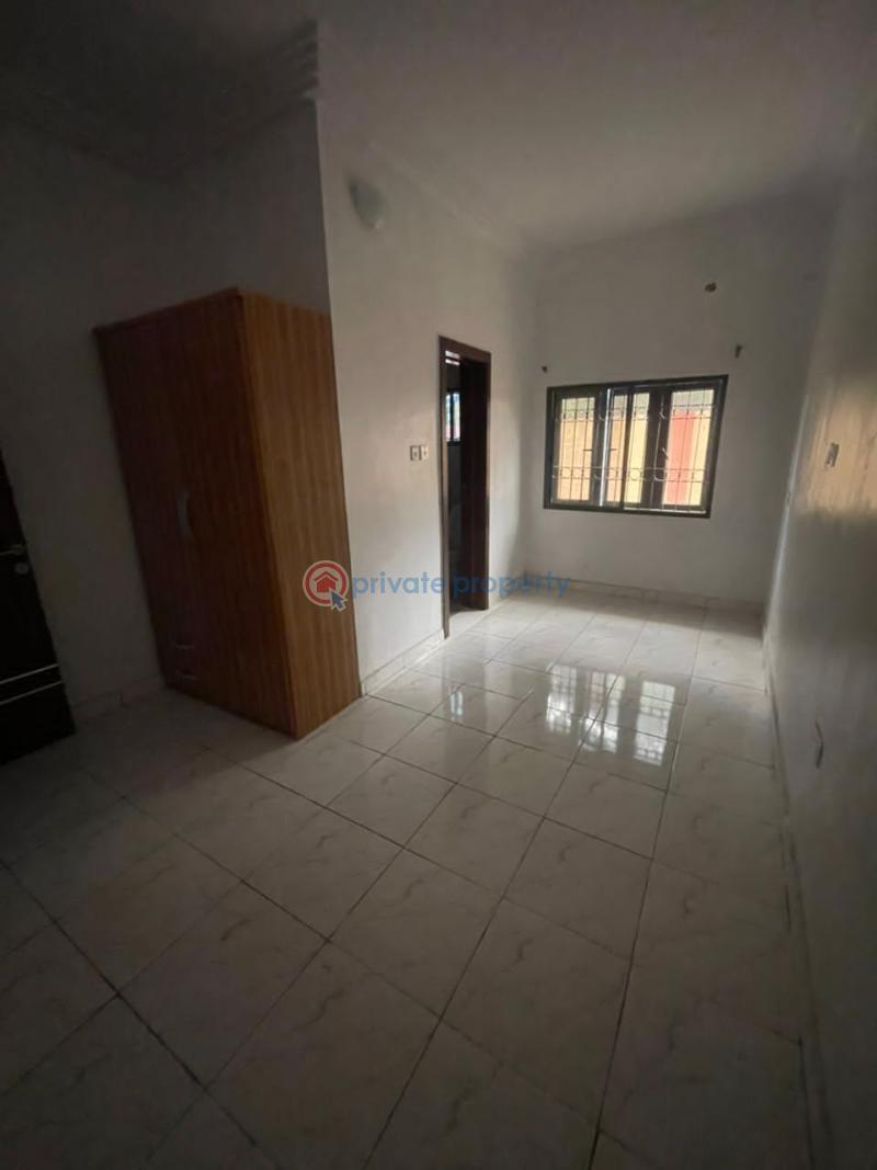 3 bedroom Flat & Apartment For Rent Admiralty Way Lekki Phase 1 Lagos - 3