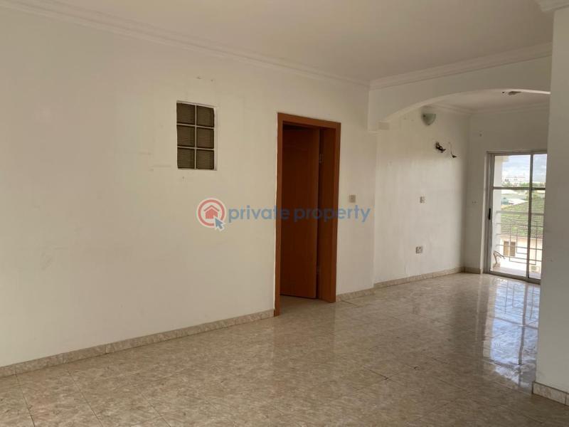 3 bedroom Flat & Apartment For Sale Oniru Victoria Island Lagos - 3