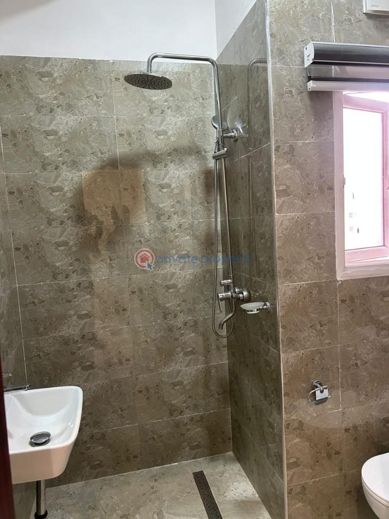 3 bedroom Flat & Apartment For Rent Ikate Lekki Lagos - 11