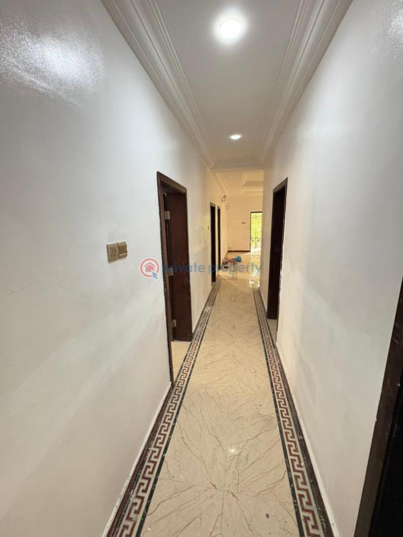 3 bedroom Flat & Apartment For Rent Off Admiralty Way Lekki Phase 1 Lagos - 5