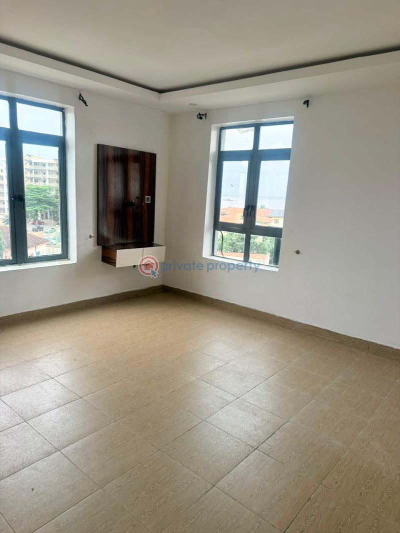 3 bedroom Flat & Apartment For Rent Admiralty Way Lekki Lagos - 12