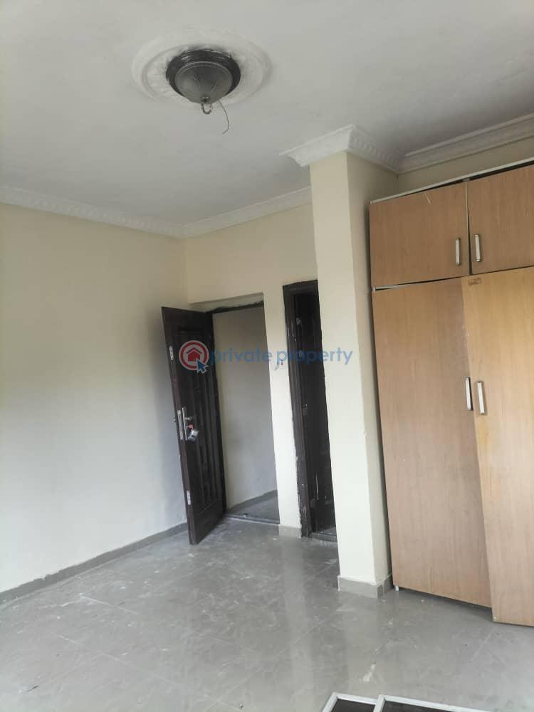 3 bedroom Flat & Apartment For Rent Awoyaya Sangotedo Lagos - 3