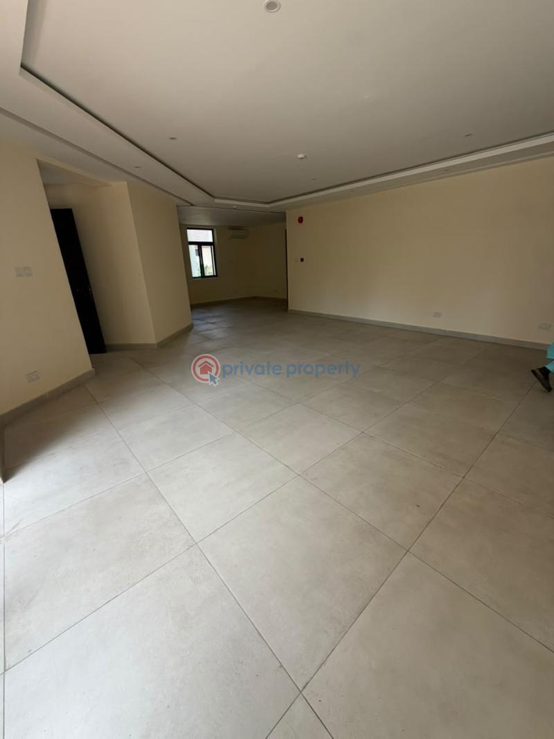 3 bedroom Flat & Apartment For Rent Old Ikoyi Ikoyi Lagos - 13
