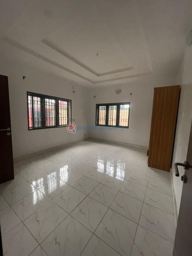 3 bedroom Flat & Apartment For Rent Admiralty Way Lekki Phase 1 Lagos - 2