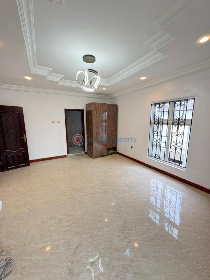 3 bedroom Flat & Apartment For Rent Off Admiralty Way Lekki Phase 1 Lagos - 3