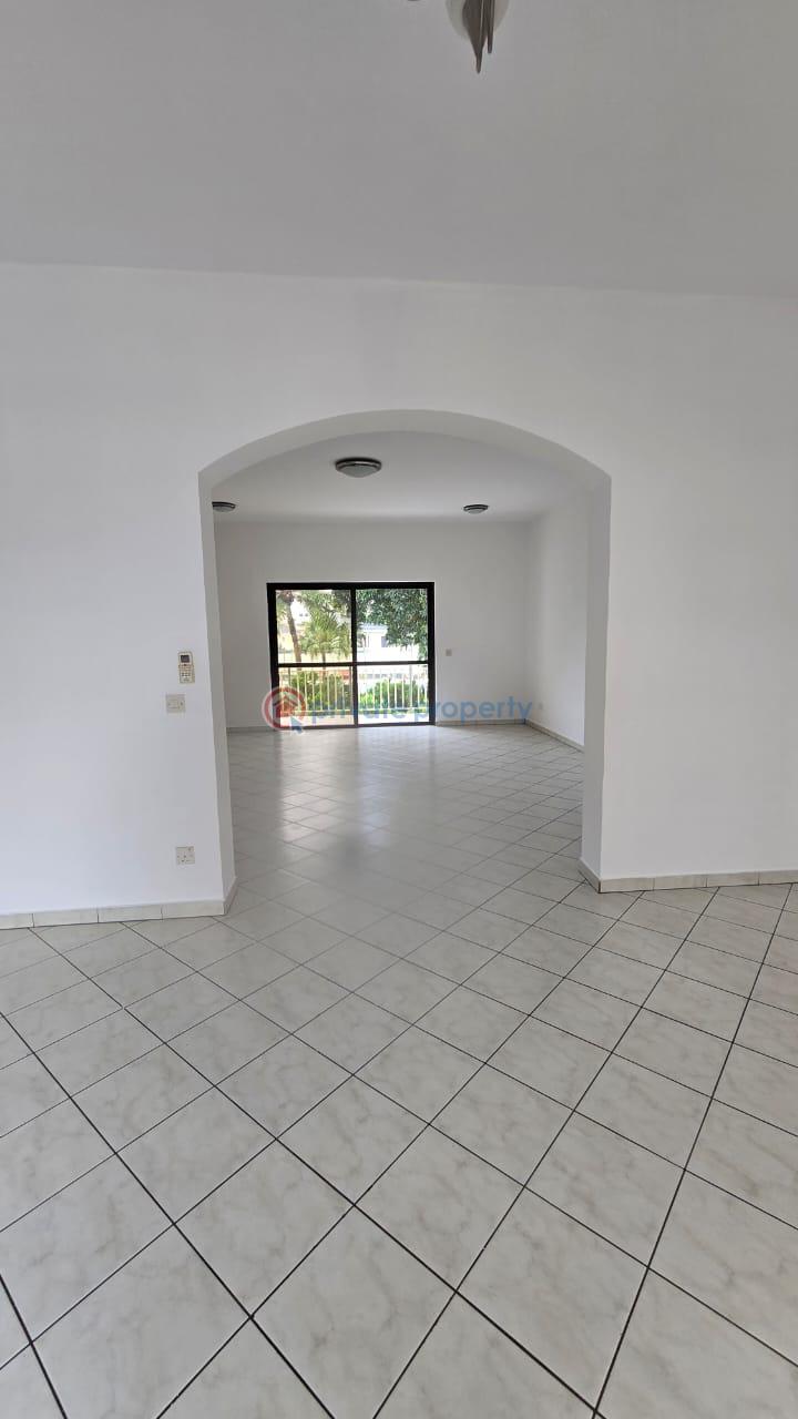 3 bedroom Flat & Apartment For Rent Ikoyi Lagos - 1