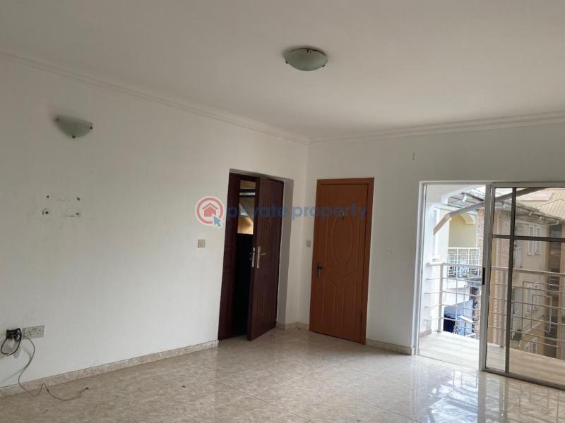 3 bedroom Flat & Apartment For Sale Oniru Victoria Island Lagos - 9