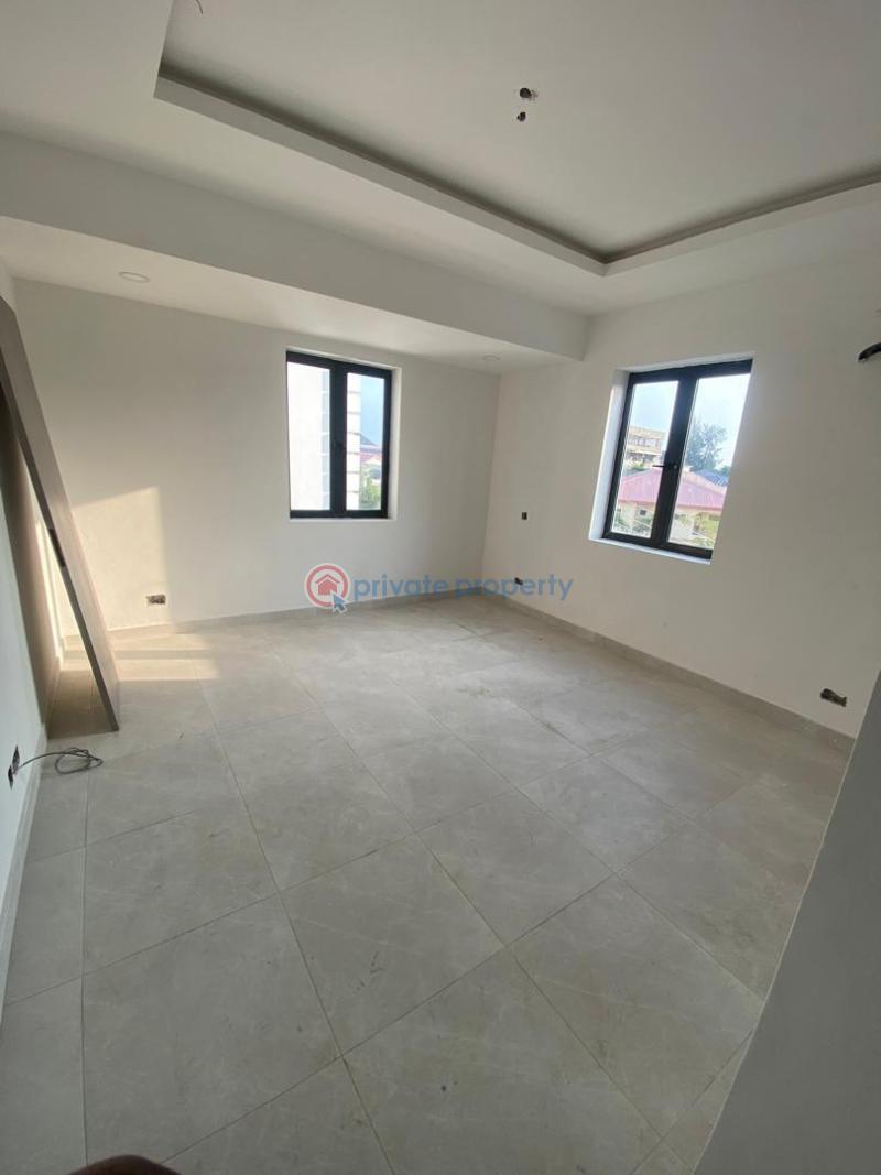 3 bedroom Flat & Apartment For Rent Admiralty Way Lekki Phase 1 Lagos - 1