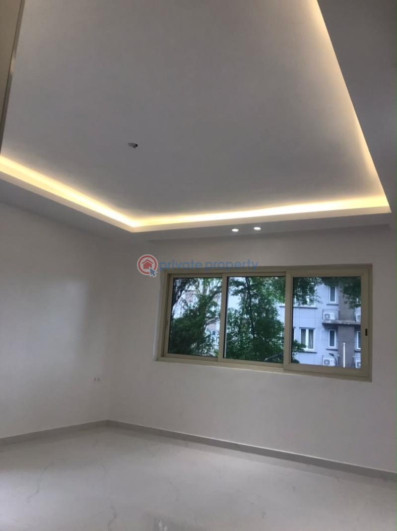 3 bedroom Flat & Apartment For Rent Old Ikoyi Ikoyi Lagos - 5