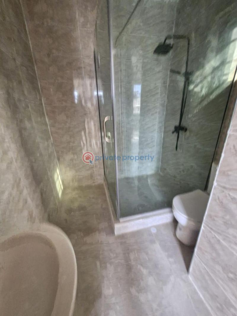 3 bedroom Flat & Apartment For Sale Ikate Lekki Phase 1 Lagos - 10