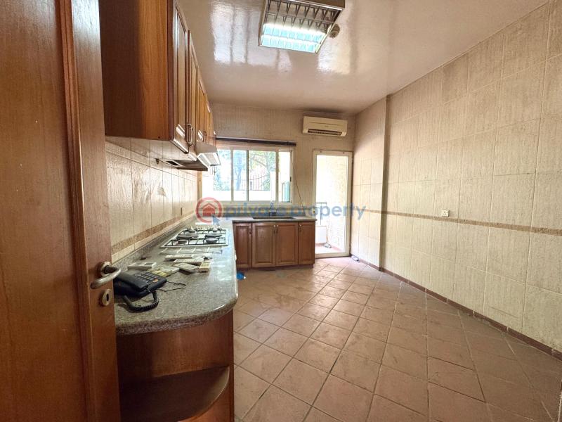 3 bedroom Flat & Apartment For Sale Old Ikoyi Ikoyi Lagos - 4