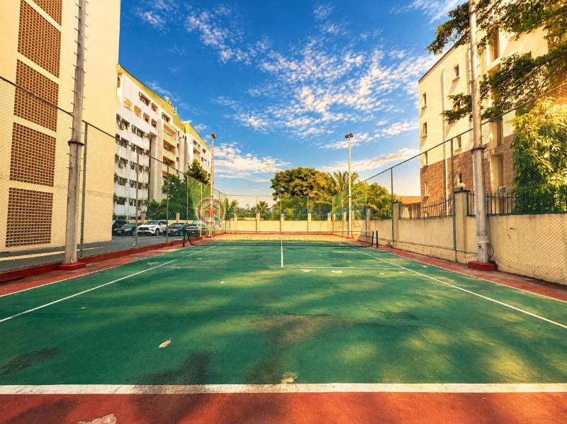 3 bedroom Flat & Apartment For Sale Old Ikoyi Ikoyi Lagos - 7