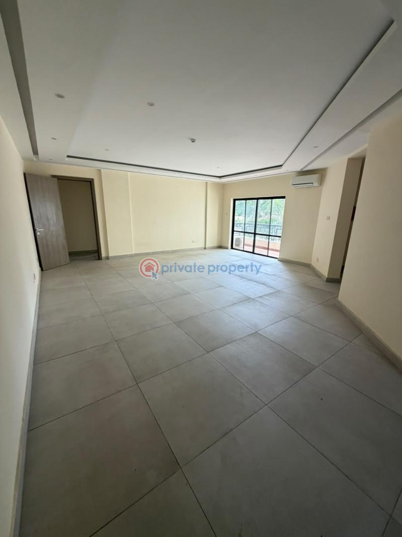 3 bedroom Flat & Apartment For Rent Old Ikoyi Ikoyi Lagos - 19