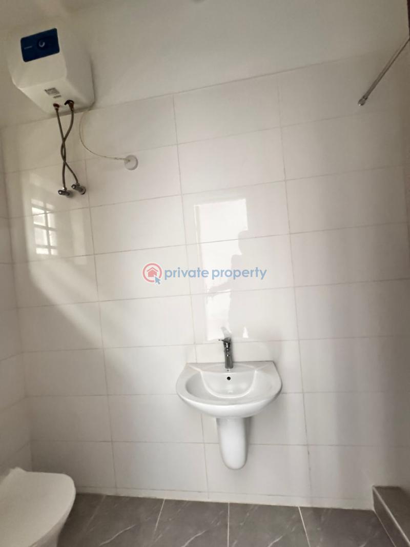 3 bedroom Flat & Apartment For Sale Orchid Lekki Lagos - 11