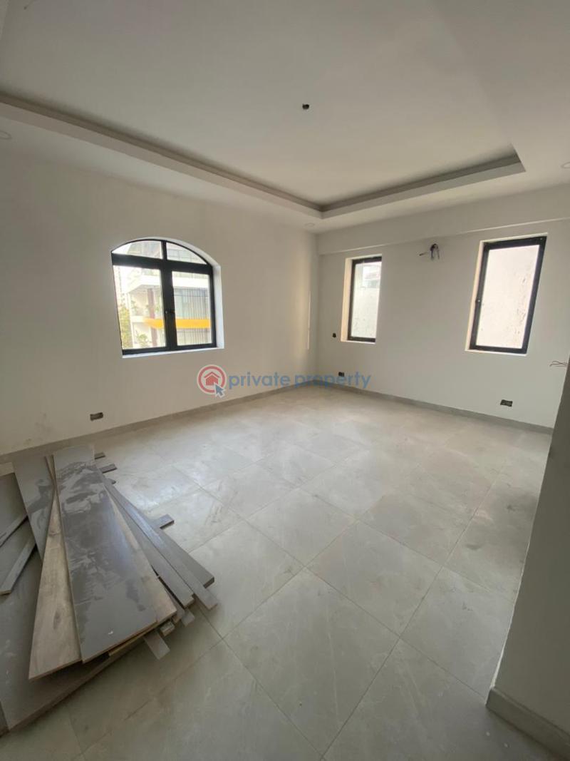 3 bedroom Flat & Apartment For Rent Admiralty Way Lekki Phase 1 Lagos - 6