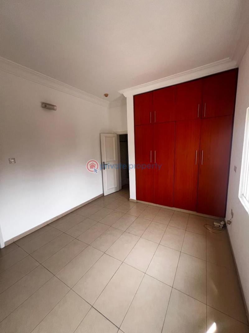 3 bedroom Flat & Apartment For Rent Lekki Phase 1 Lekki Lagos - 15