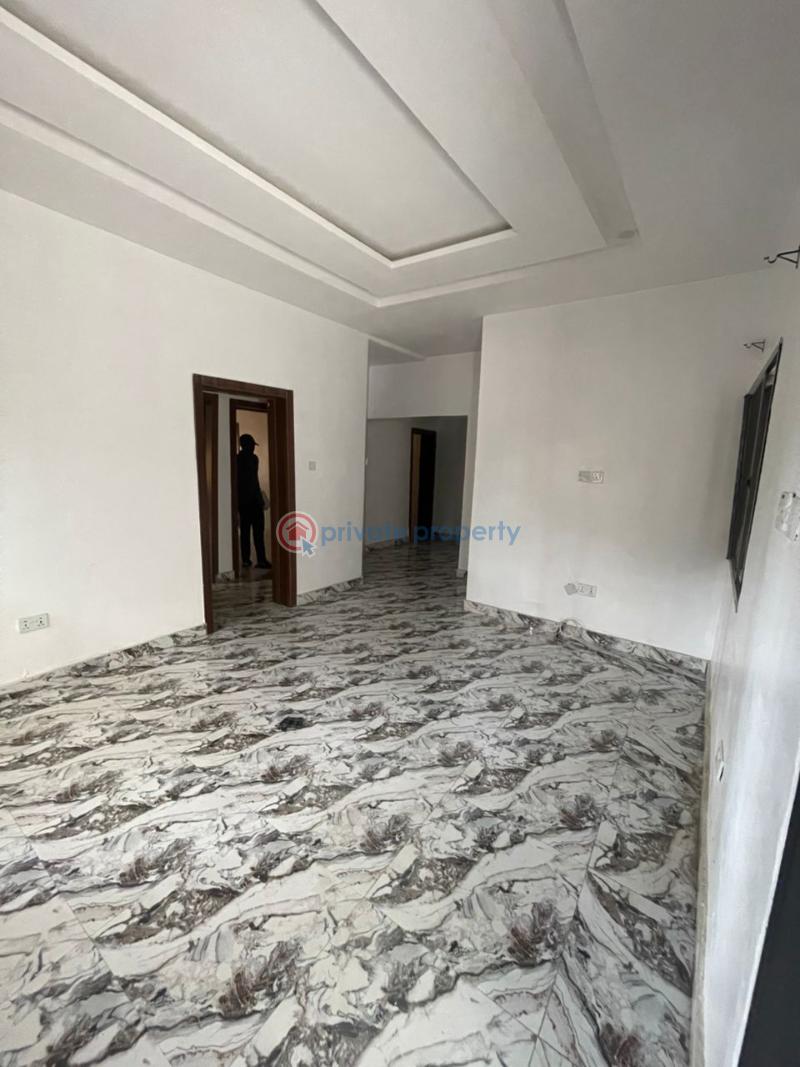 3 bedroom Flat & Apartment For Rent Admiralty Way Lekki Phase 1 Lagos - 0