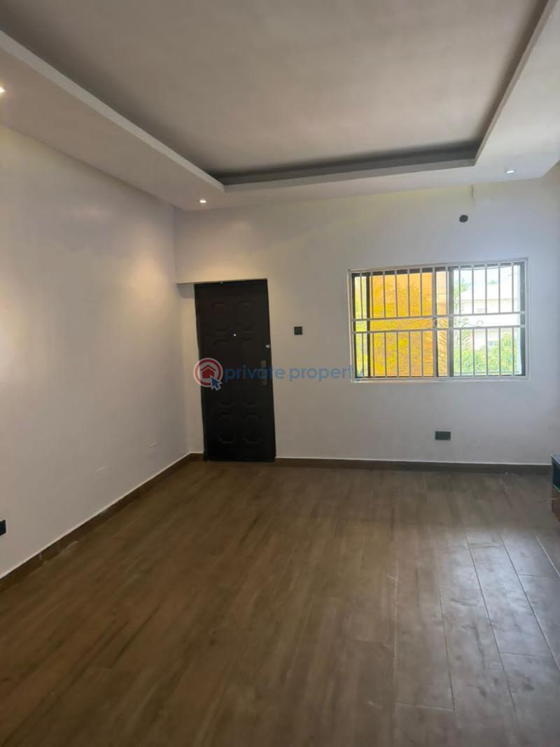 3 bedroom Flat & Apartment For Rent Admiralty Way Lekki Phase 1 Lagos - 7