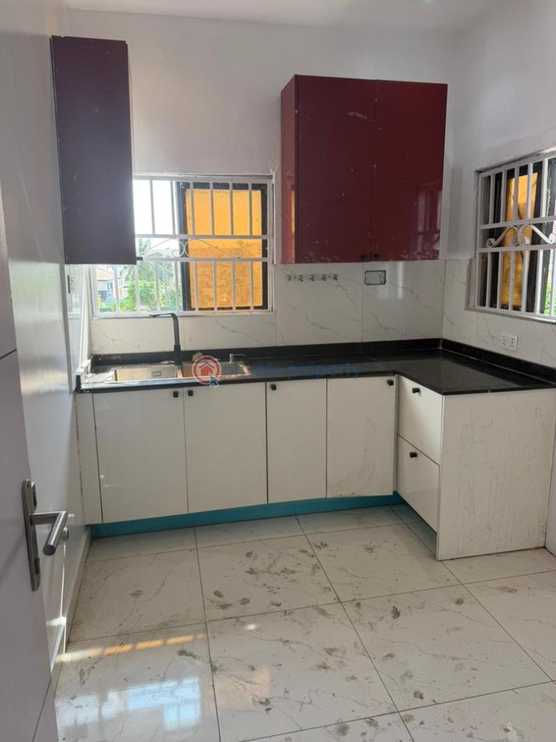 3 bedroom Flat & Apartment For Rent Admiralty Way Lekki Phase 1 Lagos - 8
