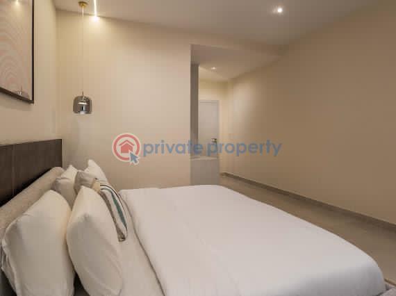 3 bedroom Flat & Apartment Short let Lekki Phase 1 Lekki Lagos - 10