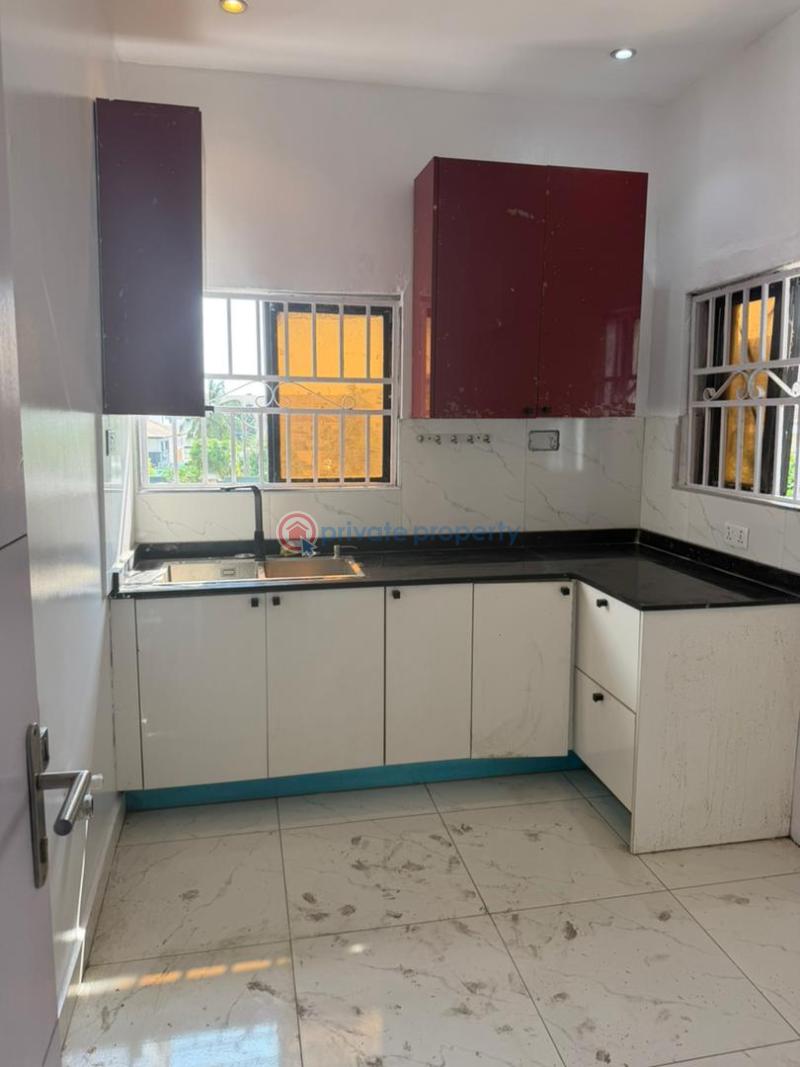 3 bedroom Flat & Apartment For Rent Admiralty Way Lekki Phase 1 Lagos - 9