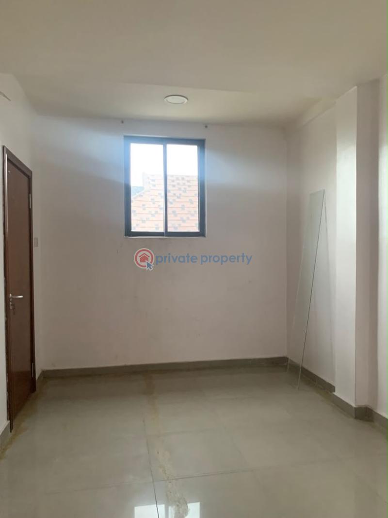 3 bedroom Flat & Apartment For Rent Lekki Right Lekki Lagos - 3