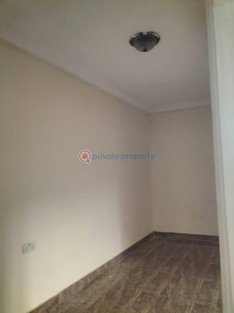 3 bedroom Flat & Apartment For Rent Awoyaya Sangotedo Lagos - 2