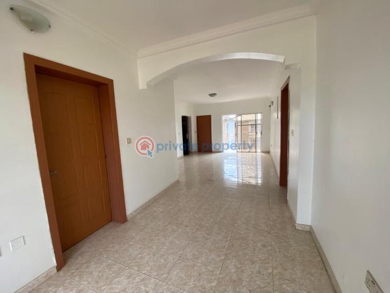 3 bedroom Flat & Apartment For Sale Oniru Victoria Island Lagos - 1