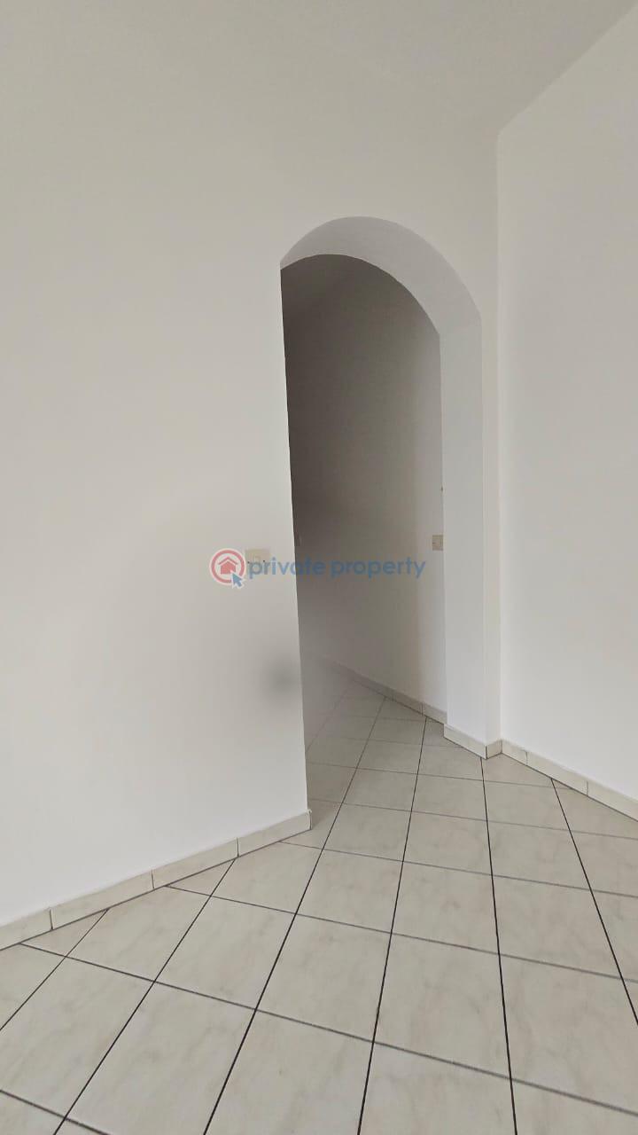 3 bedroom Flat & Apartment For Rent Ikoyi Lagos - 11