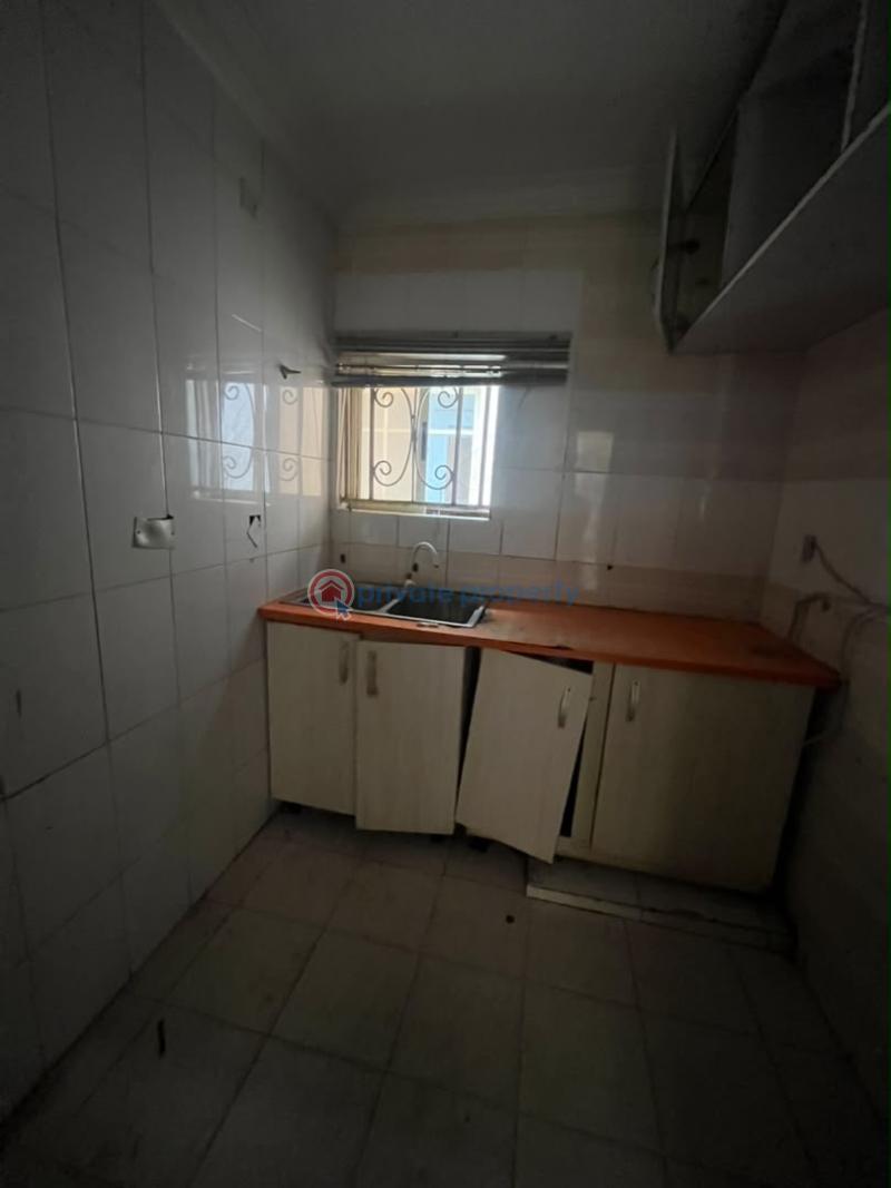 3 bedroom Flat & Apartment For Rent Ikota Lekki Lagos - 5
