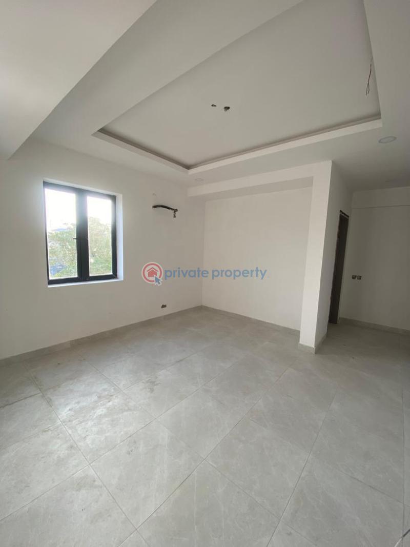 3 bedroom Flat & Apartment For Rent Admiralty Way Lekki Phase 1 Lagos - 3