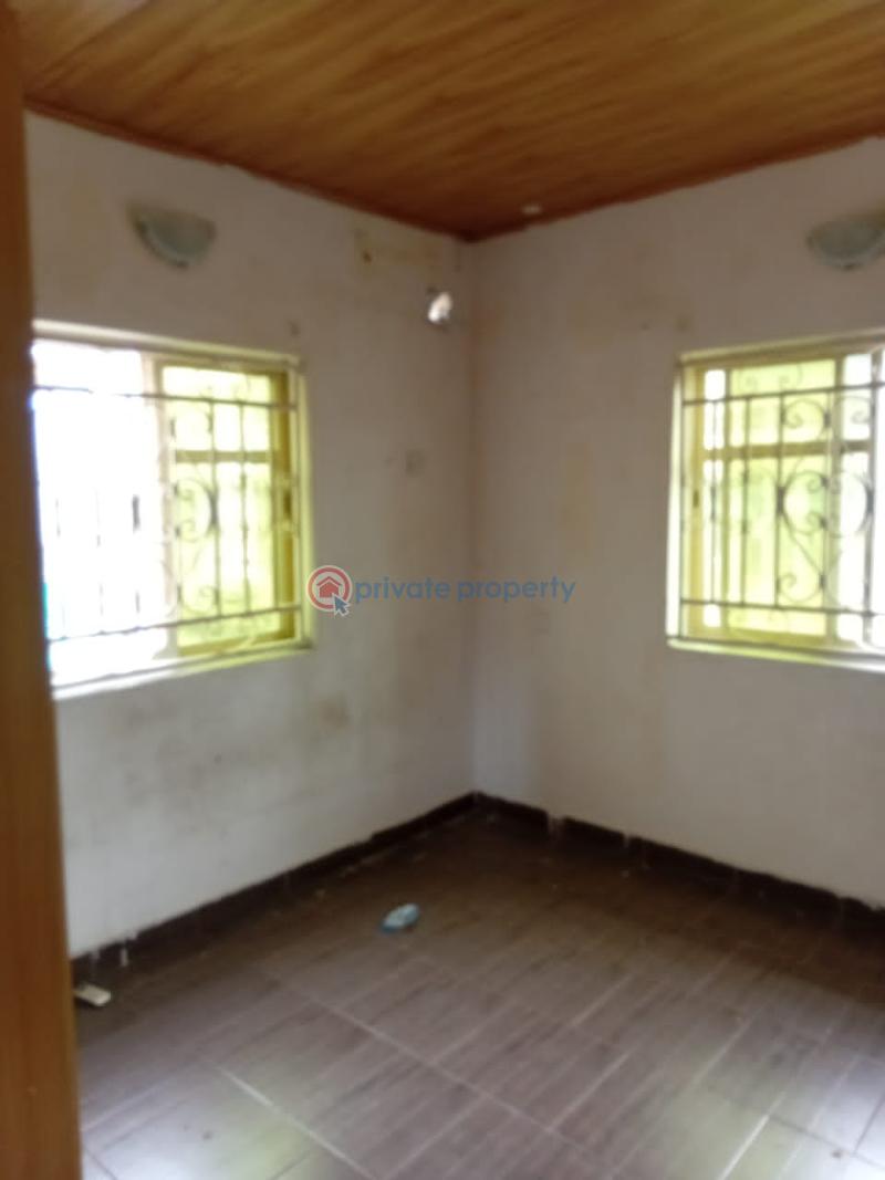 3 bedroom Flat & Apartment For Rent Olokonla Sangotedo Lagos - 1