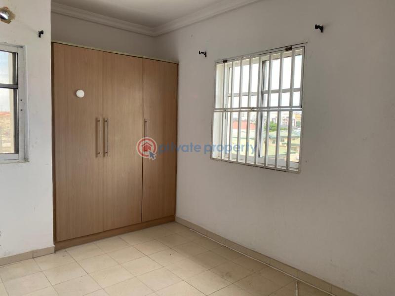 3 bedroom Flat & Apartment For Sale Oniru Victoria Island Lagos - 5