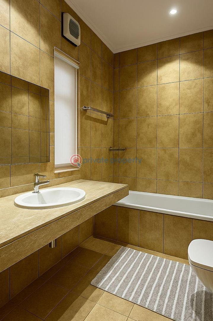 3 bedroom Flat & Apartment For Sale Banana Island Ikoyi Lagos - 15