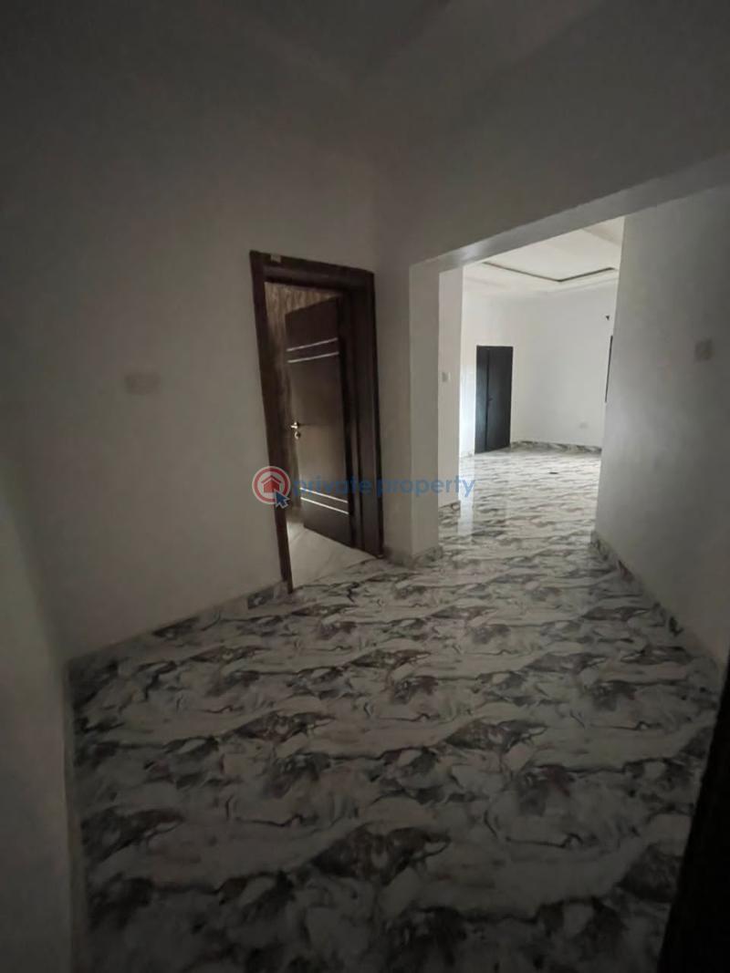 3 bedroom Flat & Apartment For Rent Admiralty Way Lekki Phase 1 Lagos - 4