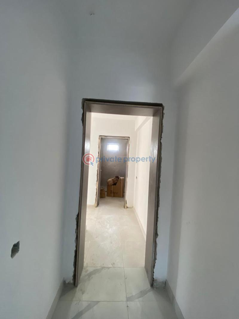 3 bedroom Flat & Apartment For Rent Admiralty Way Lekki Phase 1 Lagos - 9