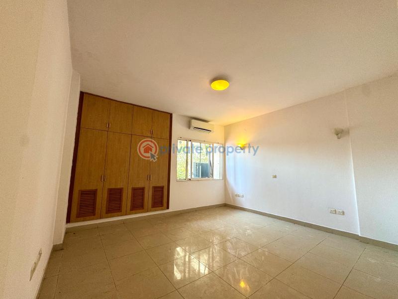 3 bedroom Flat & Apartment For Sale Old Ikoyi Ikoyi Lagos - 1