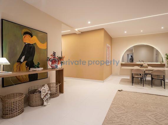 3 bedroom Flat & Apartment Short let Lekki Phase 1 Lekki Lagos - 5