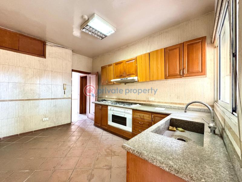 3 bedroom Flat & Apartment For Sale Old Ikoyi Ikoyi Lagos - 3