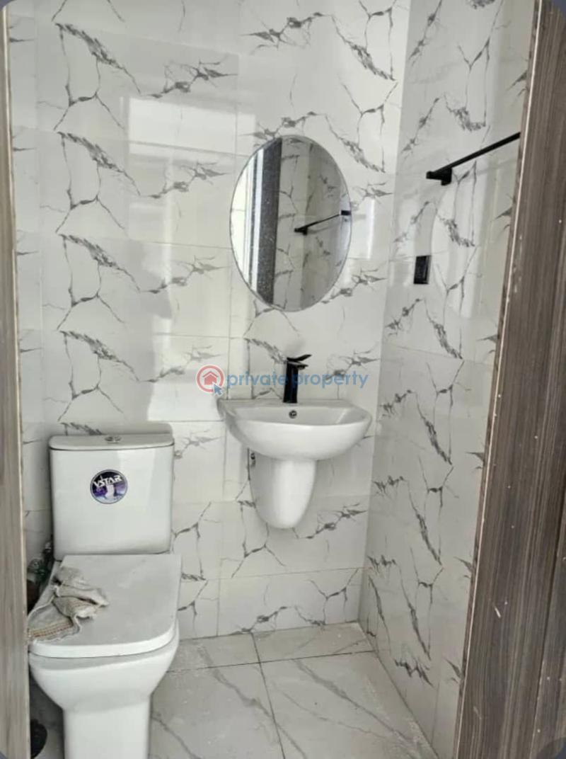 3 bedroom Flat & Apartment For Rent Admiralty Way Lekki Lagos - 7