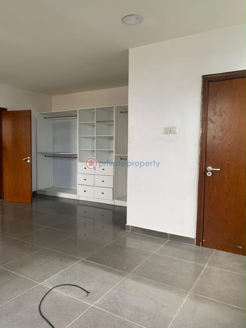 3 bedroom Flat & Apartment For Rent Lekki Right Lekki Lagos - 4