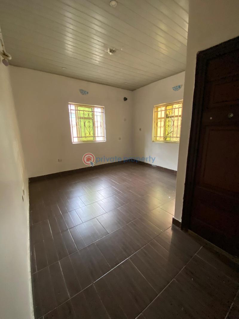 3 bedroom Flat & Apartment For Rent Olokonla Sangotedo Lagos - 4