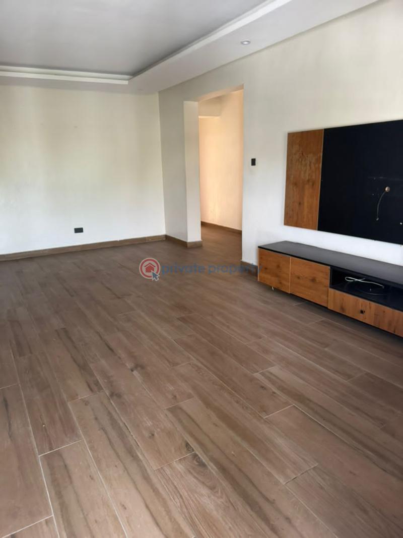 3 bedroom Flat & Apartment For Rent Admiralty Way Lekki Phase 1 Lagos - 1