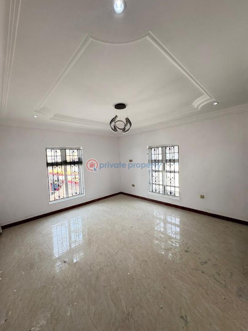 3 bedroom Flat & Apartment For Rent Off Admiralty Way Lekki Phase 1 Lagos - 7