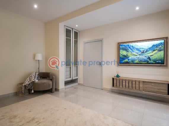 3 bedroom Flat & Apartment Short let Lekki Phase 1 Lekki Lagos - 25