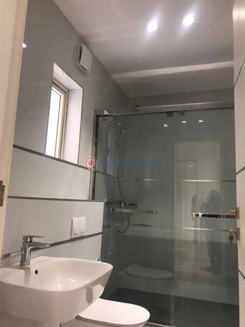 3 bedroom Flat & Apartment For Rent Old Ikoyi Ikoyi Lagos - 7
